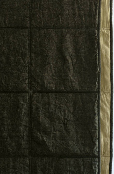 Show additional image 3